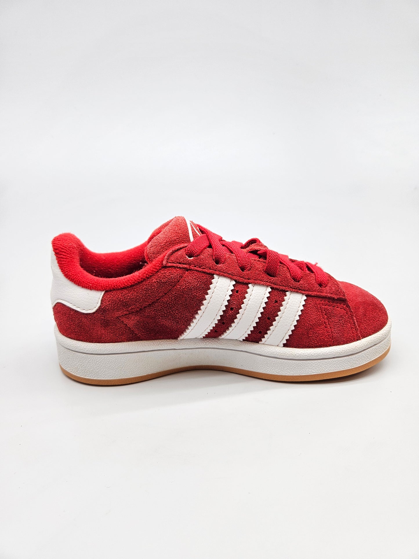 ADIDAS ORIGINAL PATIKI BR 31.5