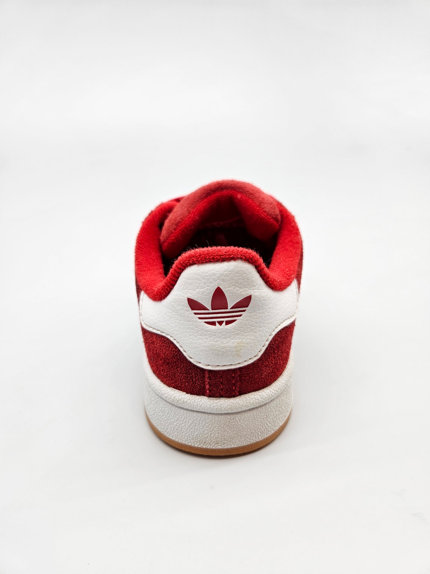 ADIDAS ORIGINAL PATIKI BR 31.5