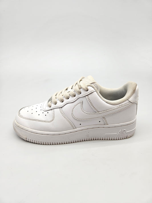 NIKE ORIGINAL PATIKI BR 36