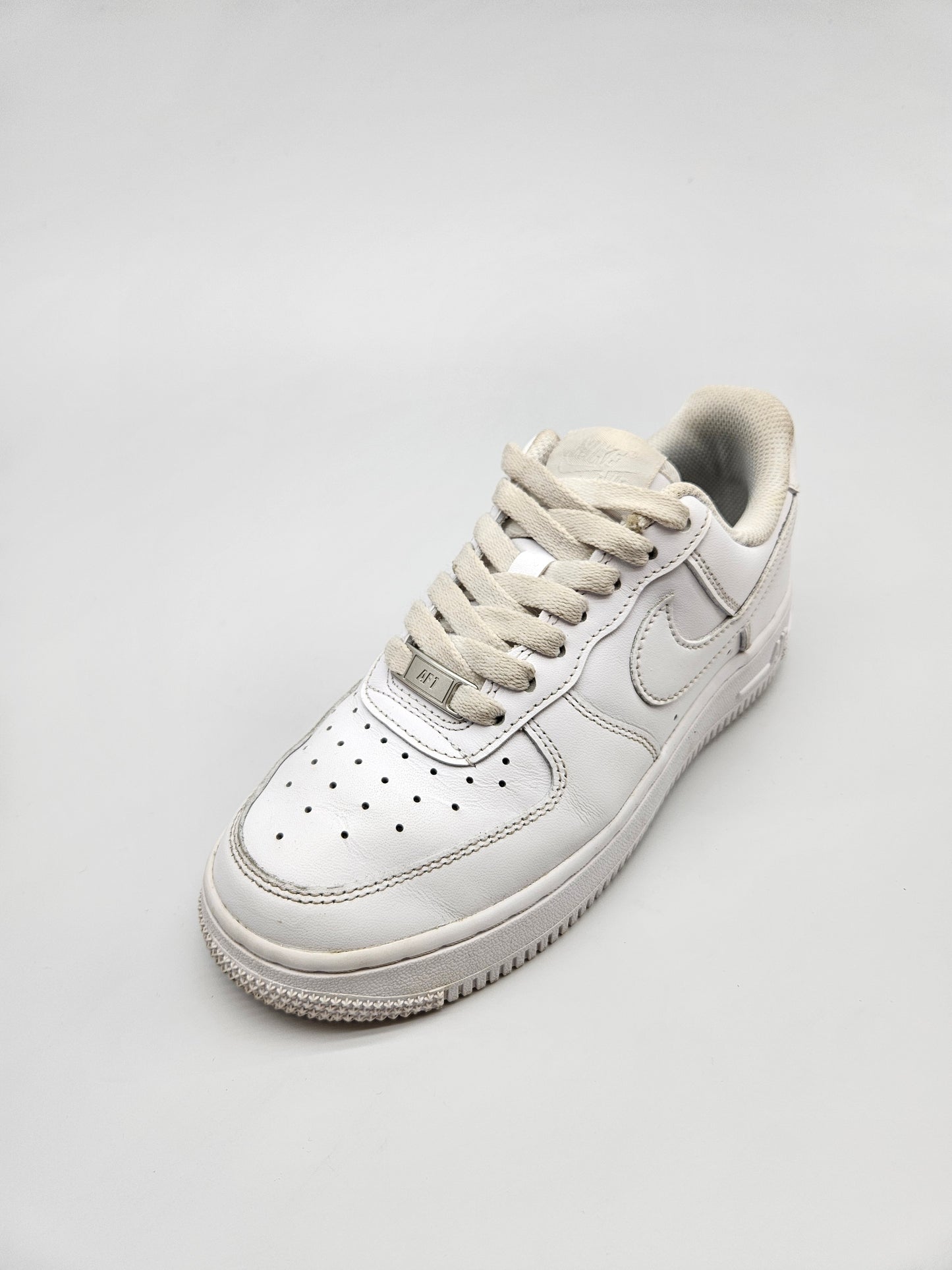 NIKE ORIGINAL PATIKI BR 36