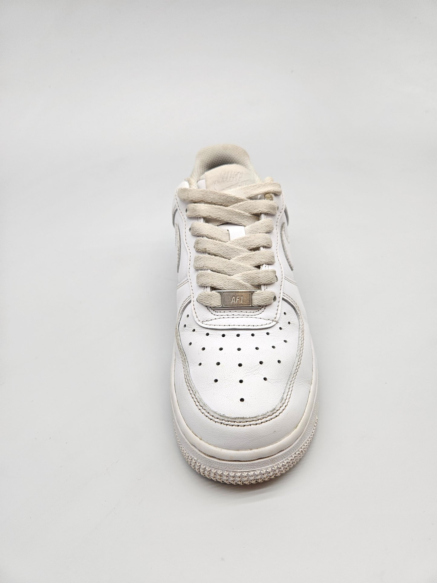 NIKE ORIGINAL PATIKI BR 36