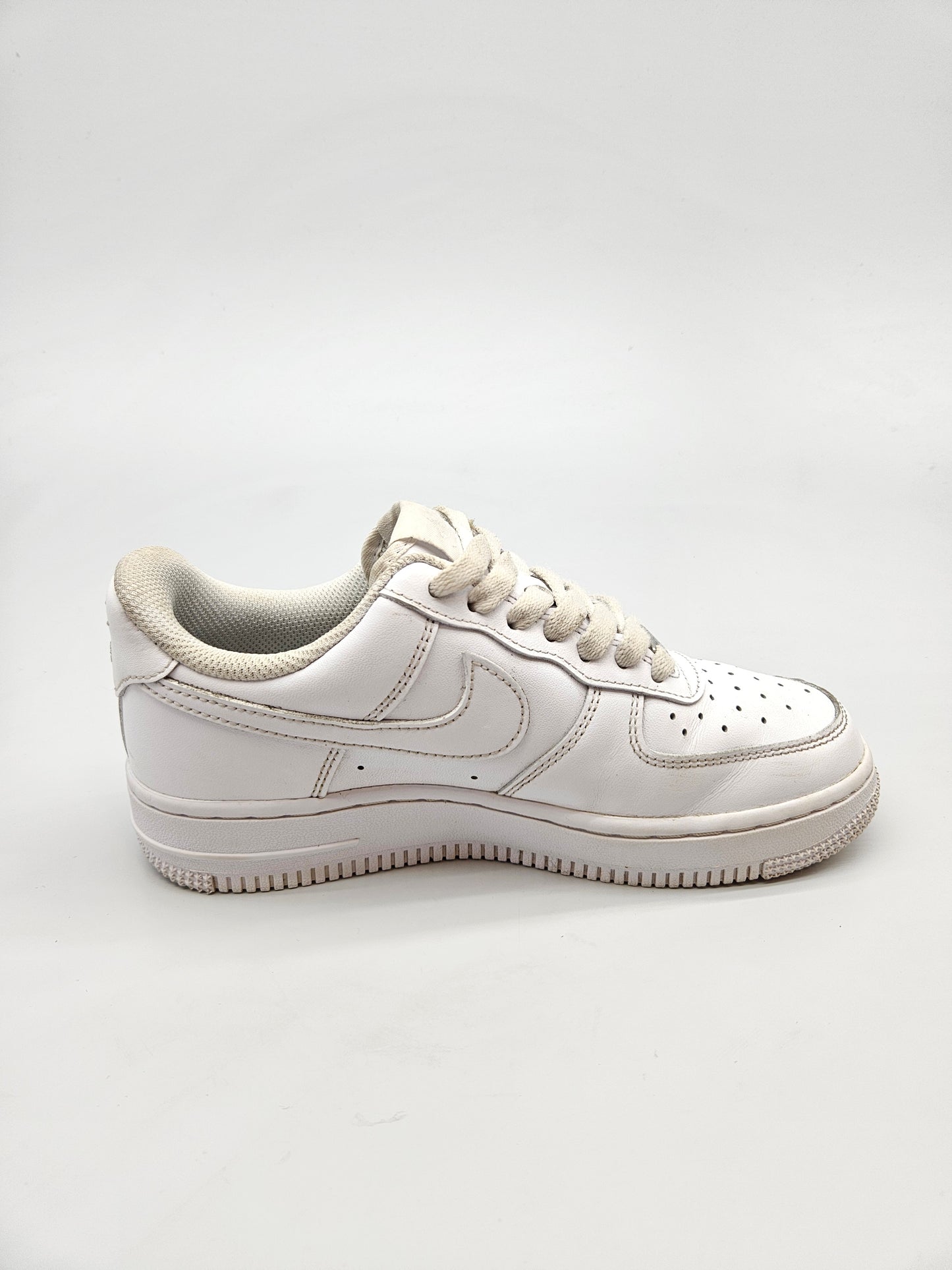 NIKE ORIGINAL PATIKI BR 36