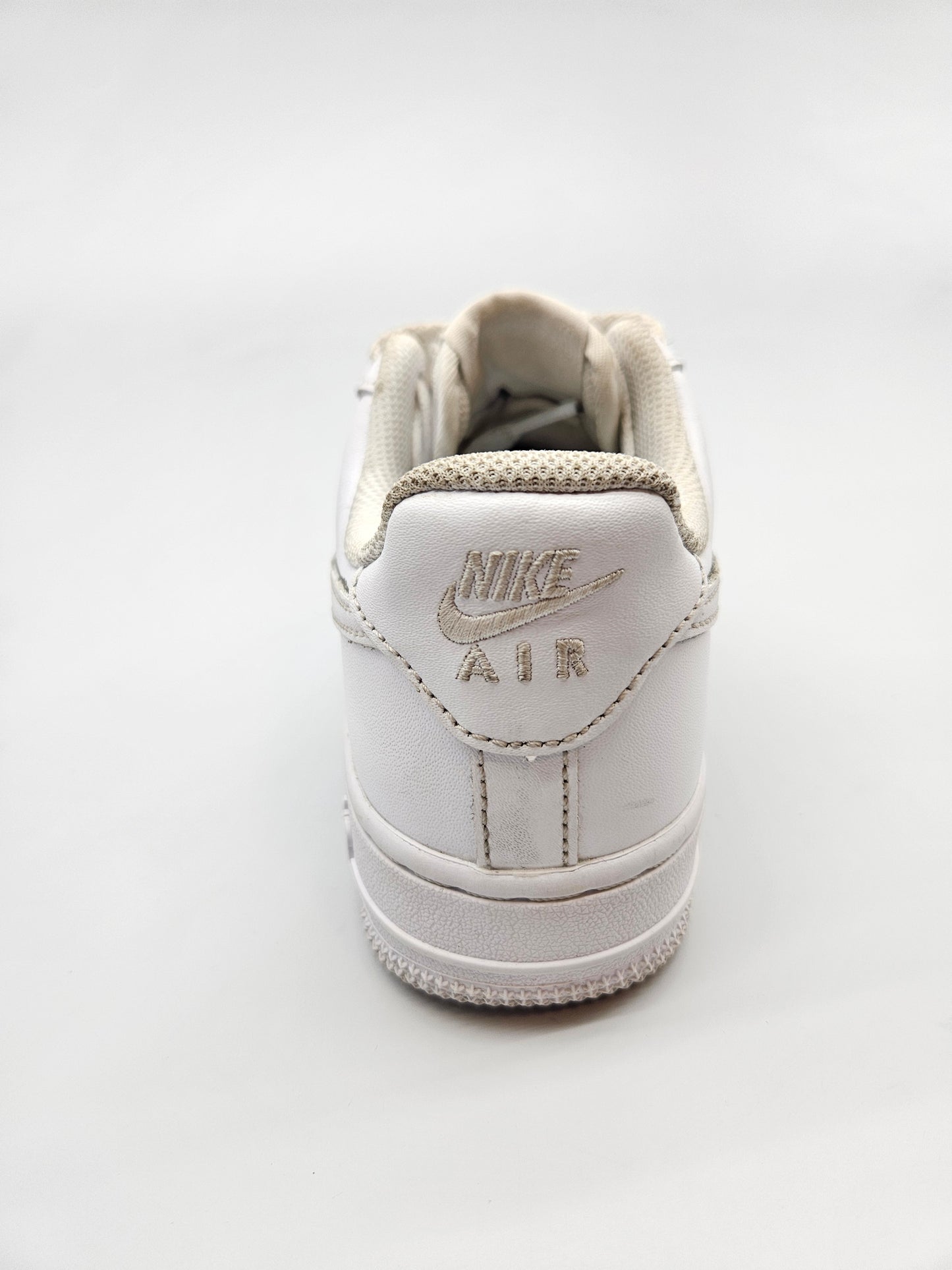 NIKE ORIGINAL PATIKI BR 36