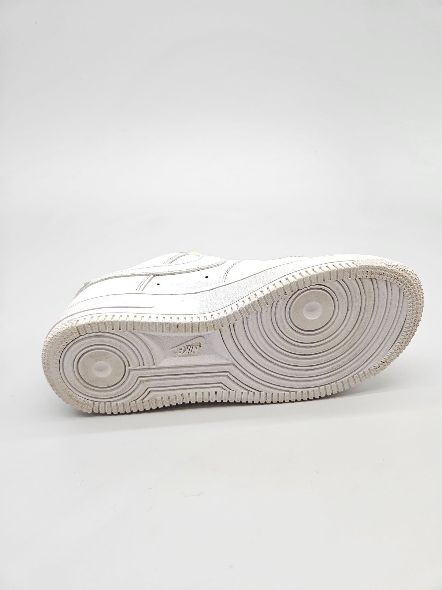NIKE ORIGINAL PATIKI BR 36