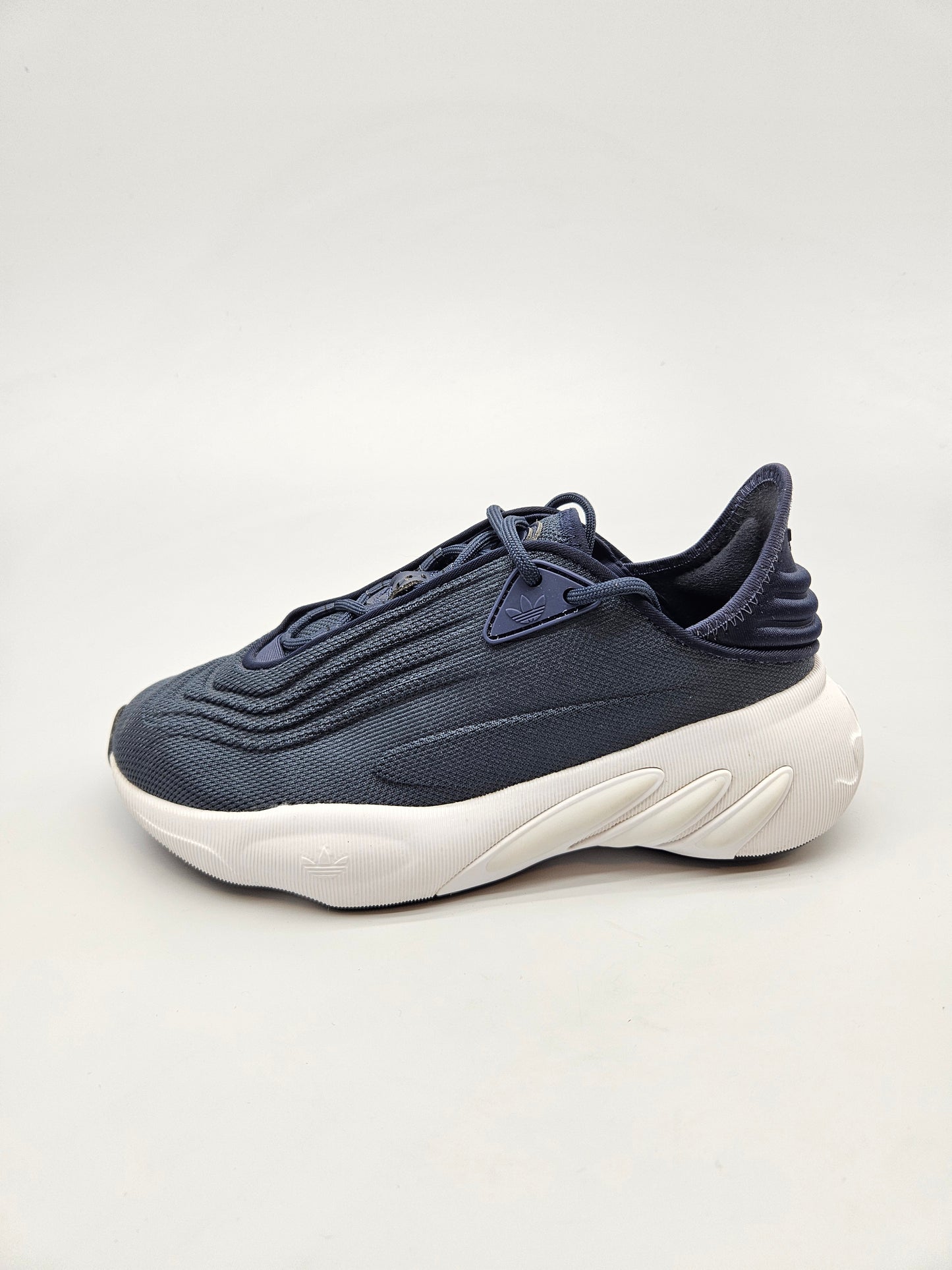 ADIDAS ORIGINAL PATIKI BR 36.5