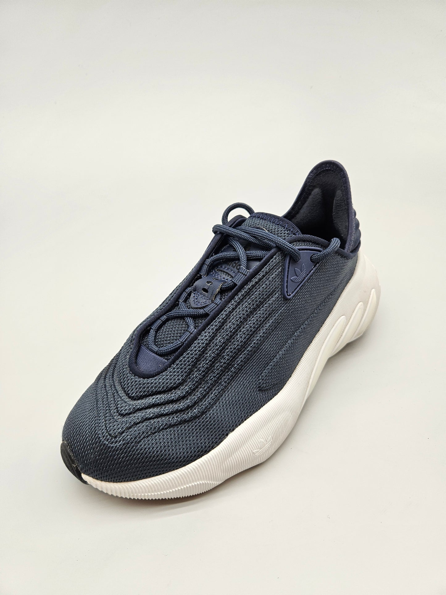 ADIDAS ORIGINAL PATIKI BR 36.5
