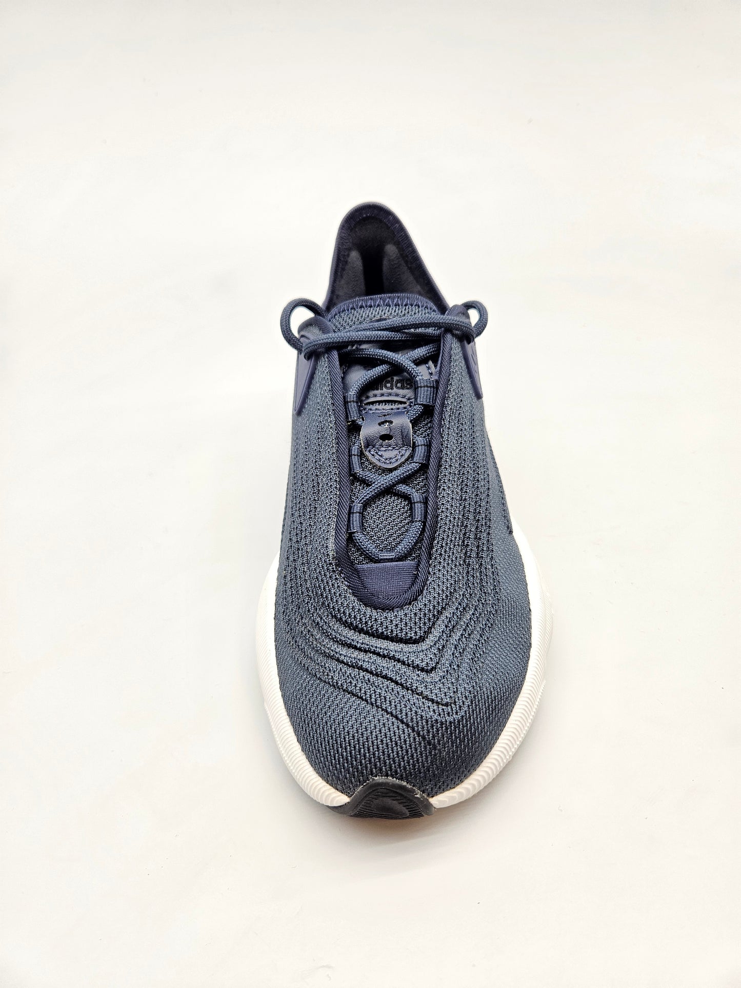 ADIDAS ORIGINAL PATIKI BR 36.5