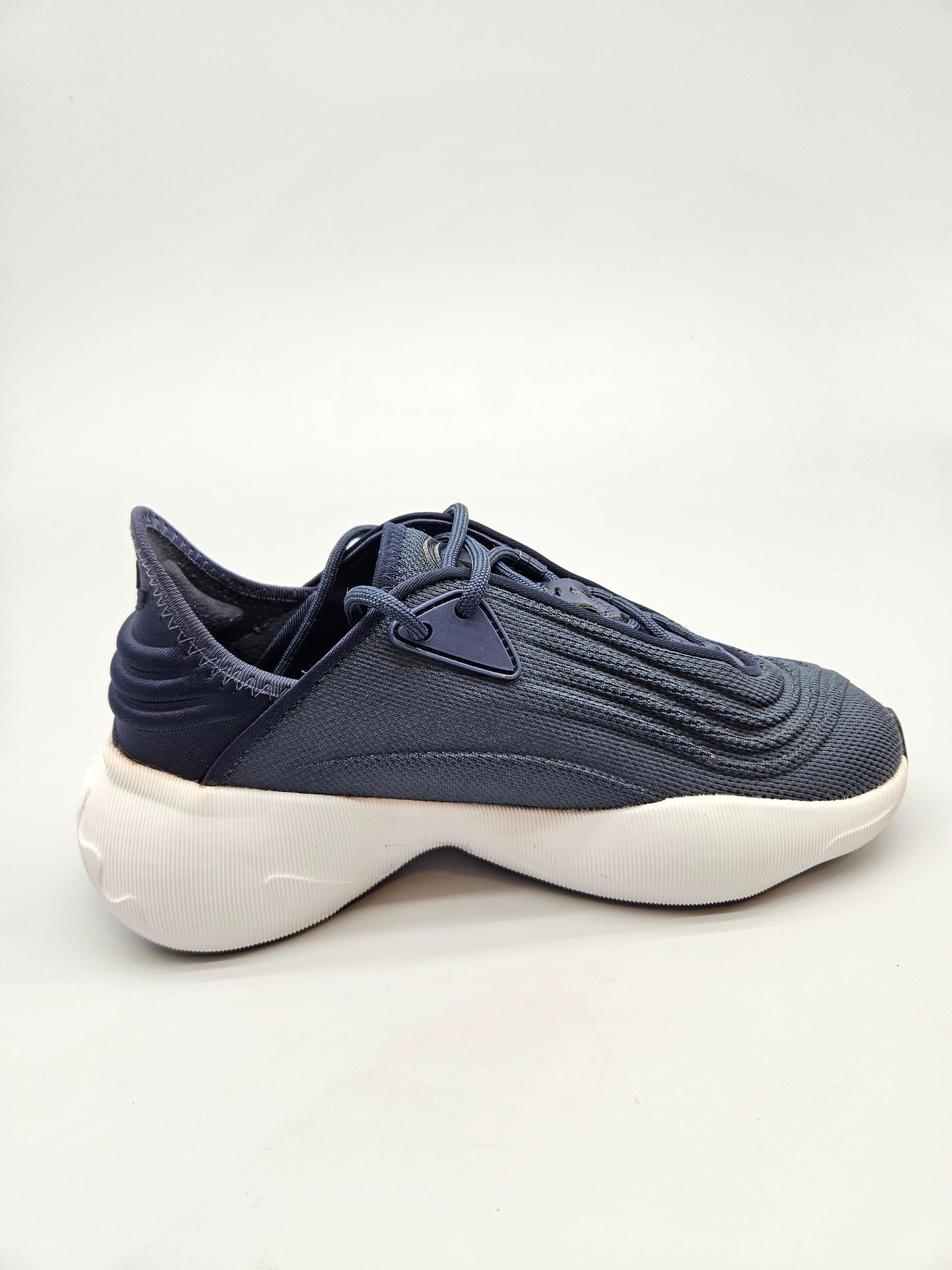 ADIDAS ORIGINAL PATIKI BR 36.5