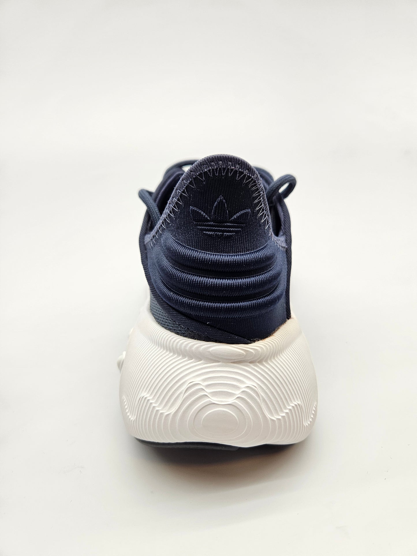 ADIDAS ORIGINAL PATIKI BR 36.5