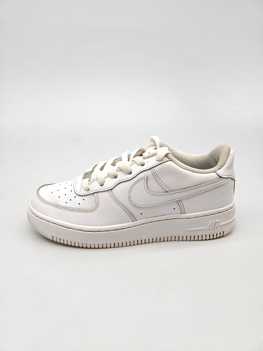 NIKE AF1 ORIGINAL PATIKI BR 37.5