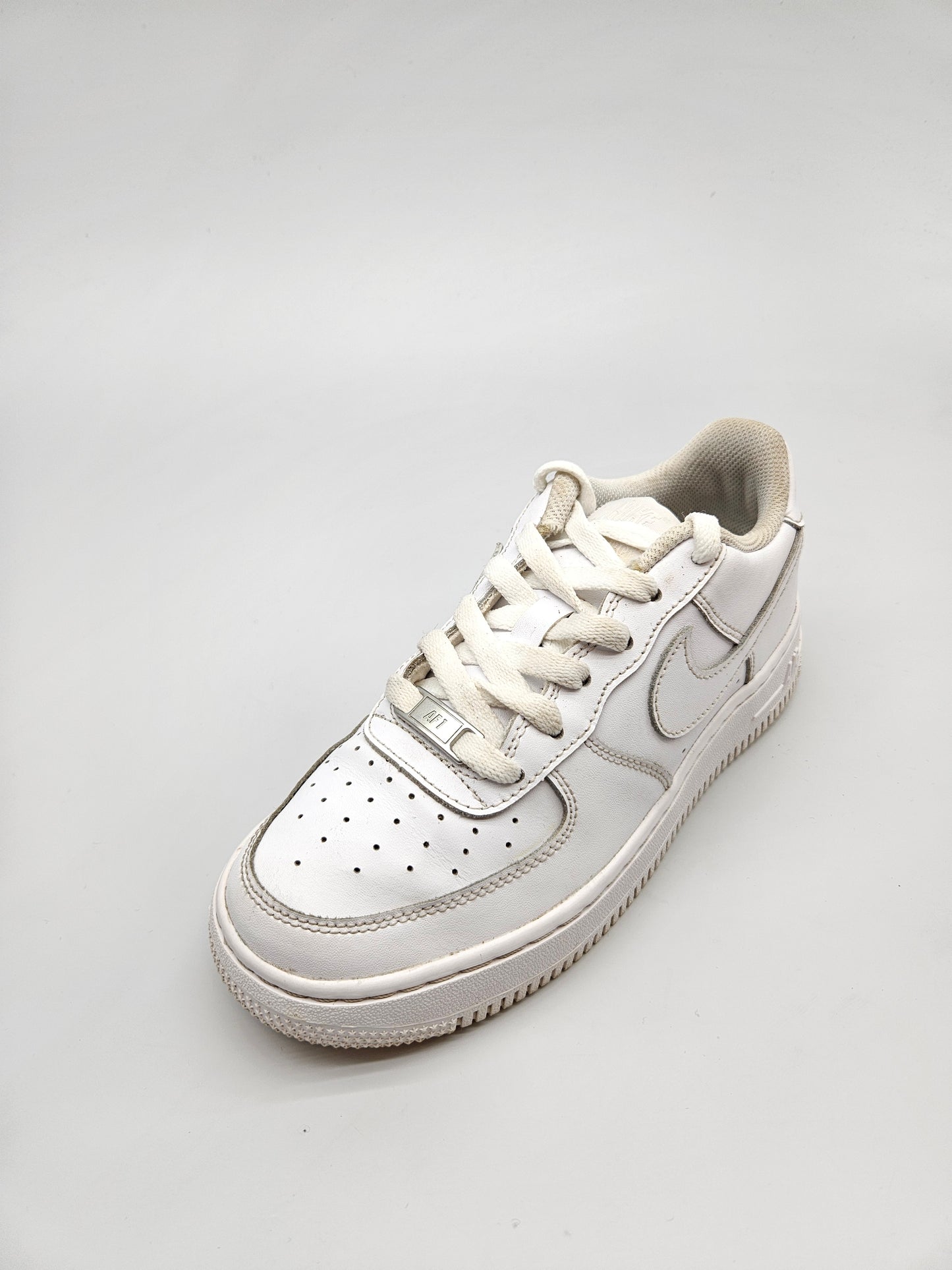NIKE AF1 ORIGINAL PATIKI BR 37.5