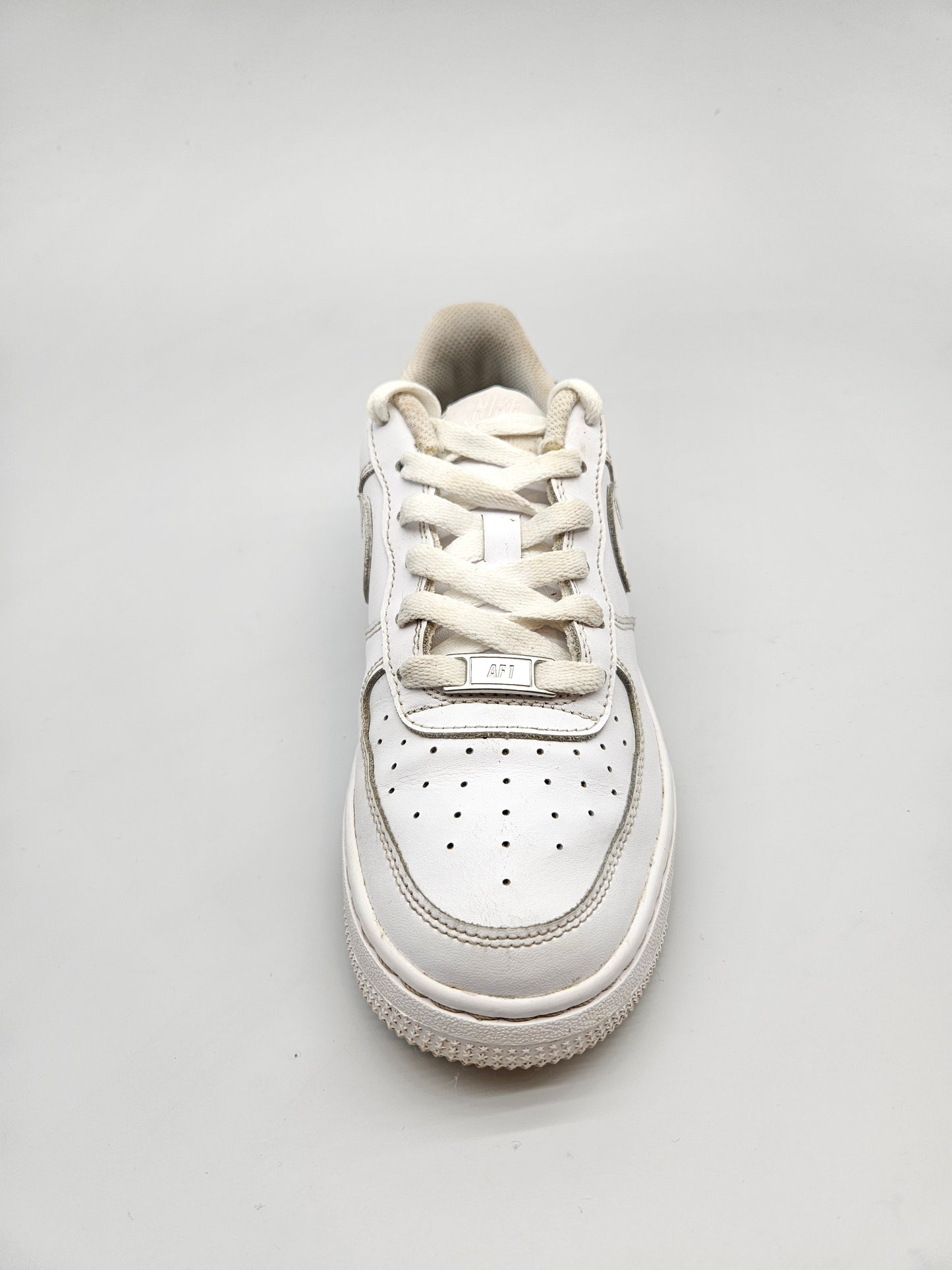 NIKE AF1 ORIGINAL PATIKI BR 37.5