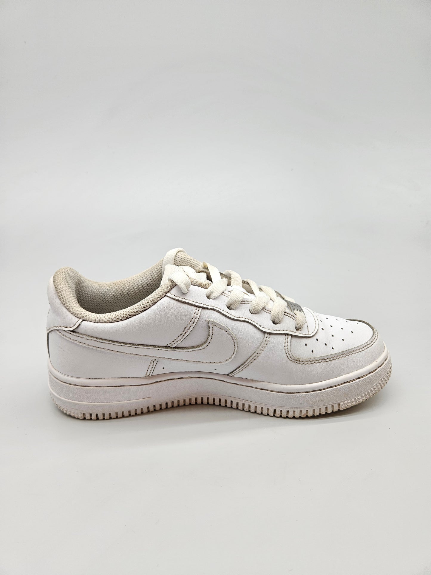 NIKE AF1 ORIGINAL PATIKI BR 37.5