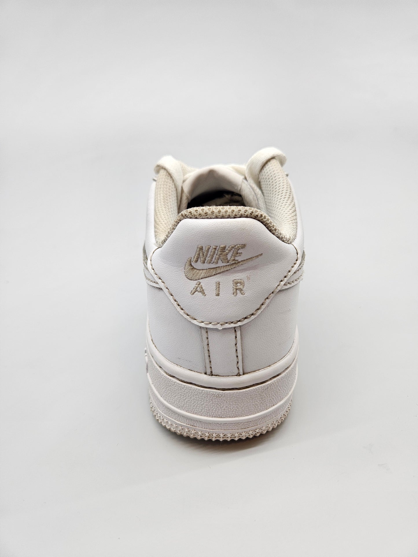 NIKE AF1 ORIGINAL PATIKI BR 37.5