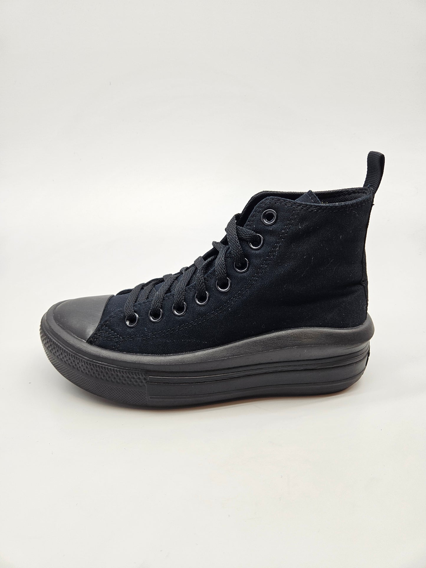 CONVERSE ORIGINAL PATIKI BR 37.5