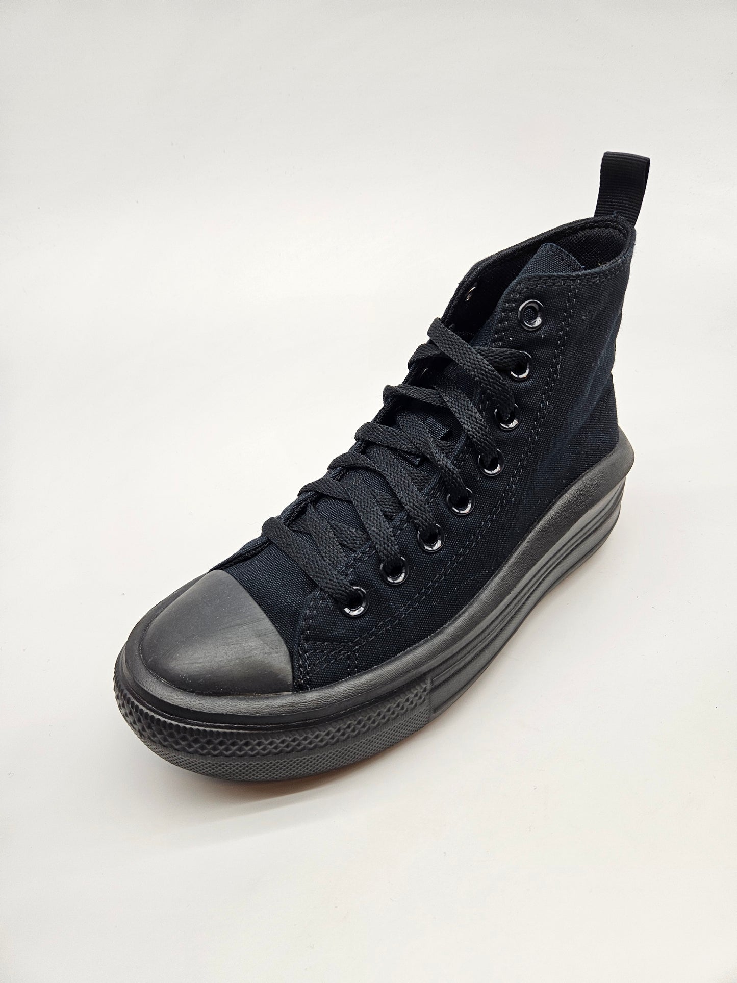 CONVERSE ORIGINAL PATIKI BR 37.5