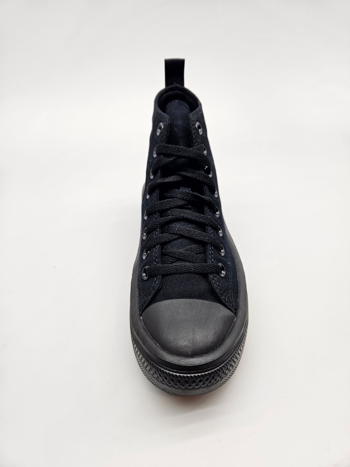CONVERSE ORIGINAL PATIKI BR 37.5