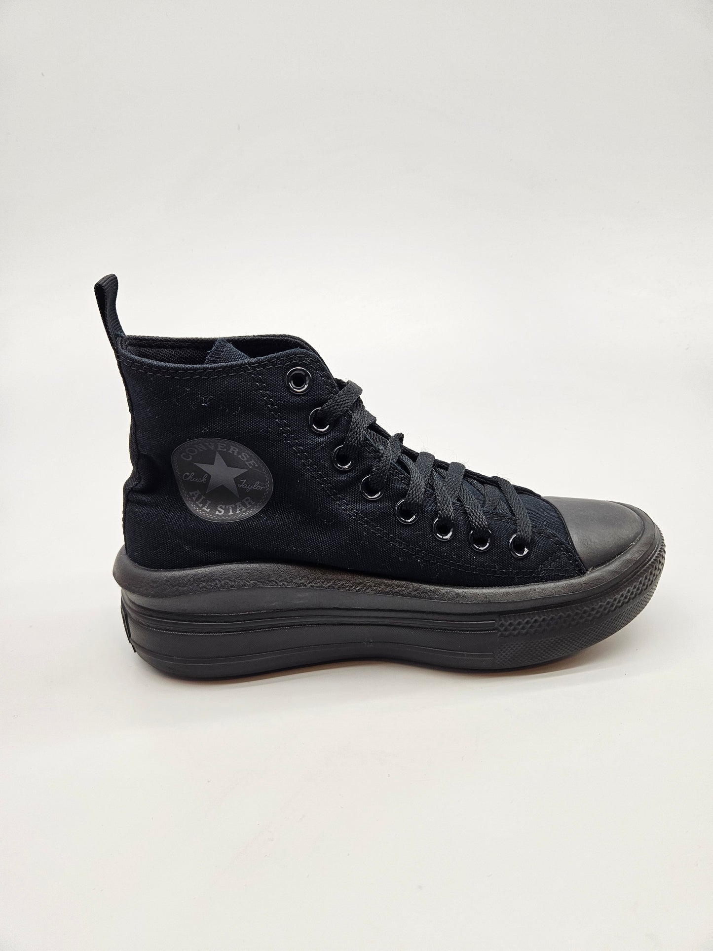 CONVERSE ORIGINAL PATIKI BR 37.5