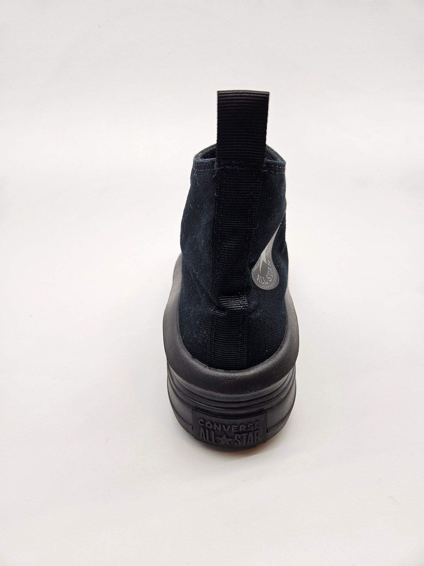 CONVERSE ORIGINAL PATIKI BR 37.5