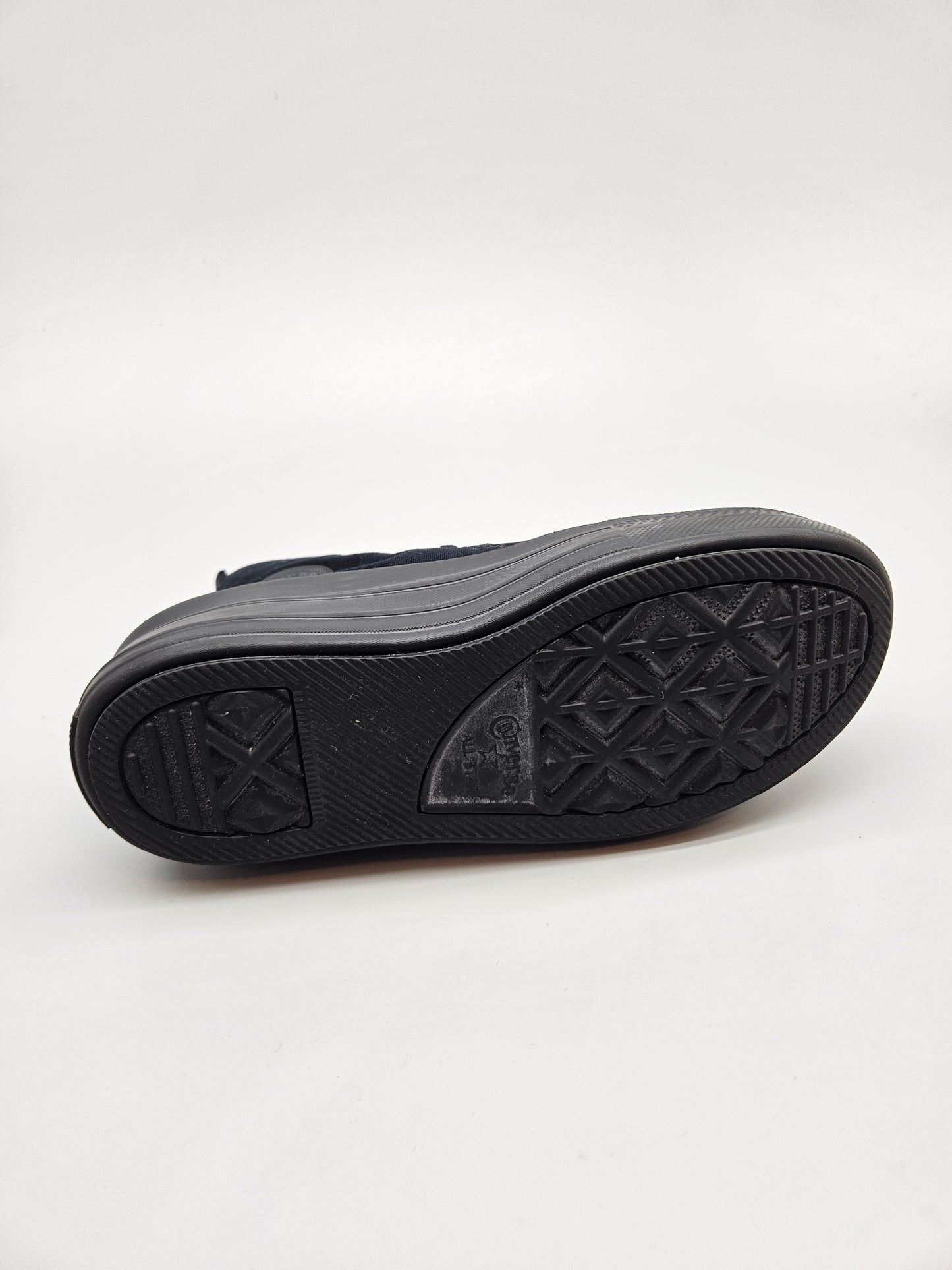 CONVERSE ORIGINAL PATIKI BR 37.5