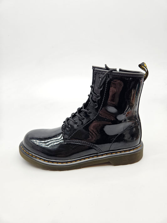 DR MARTINS ORIGINAL PATIKI BR 38.5