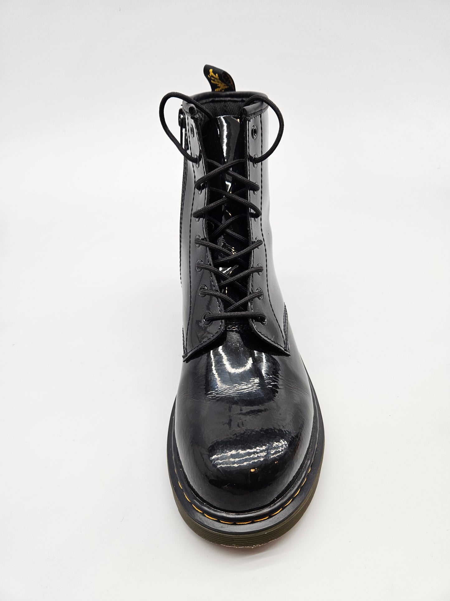 DR MARTINS ORIGINAL PATIKI BR 38.5