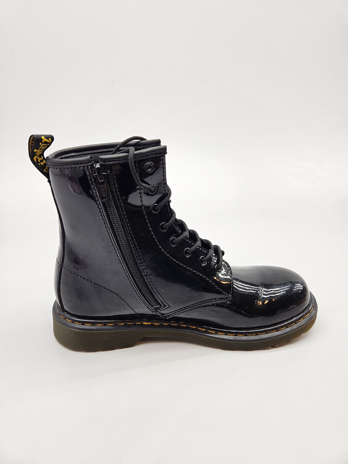 DR MARTINS ORIGINAL PATIKI BR 38.5