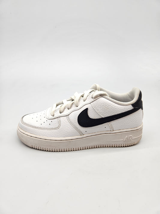 NIKE AF1 ORIGINAL PATIKI BR 38.5
