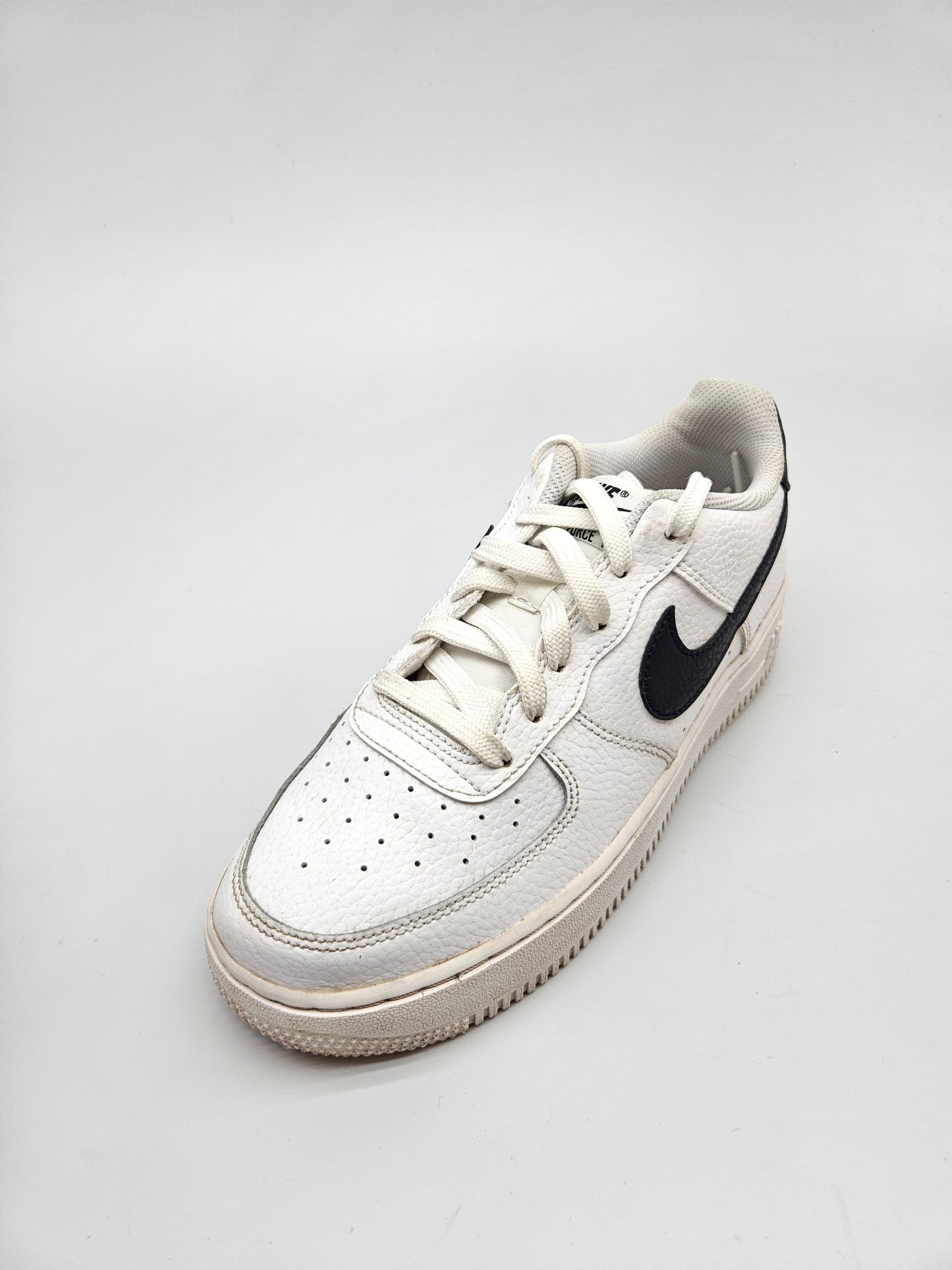 NIKE AF1 ORIGINAL PATIKI BR 38.5