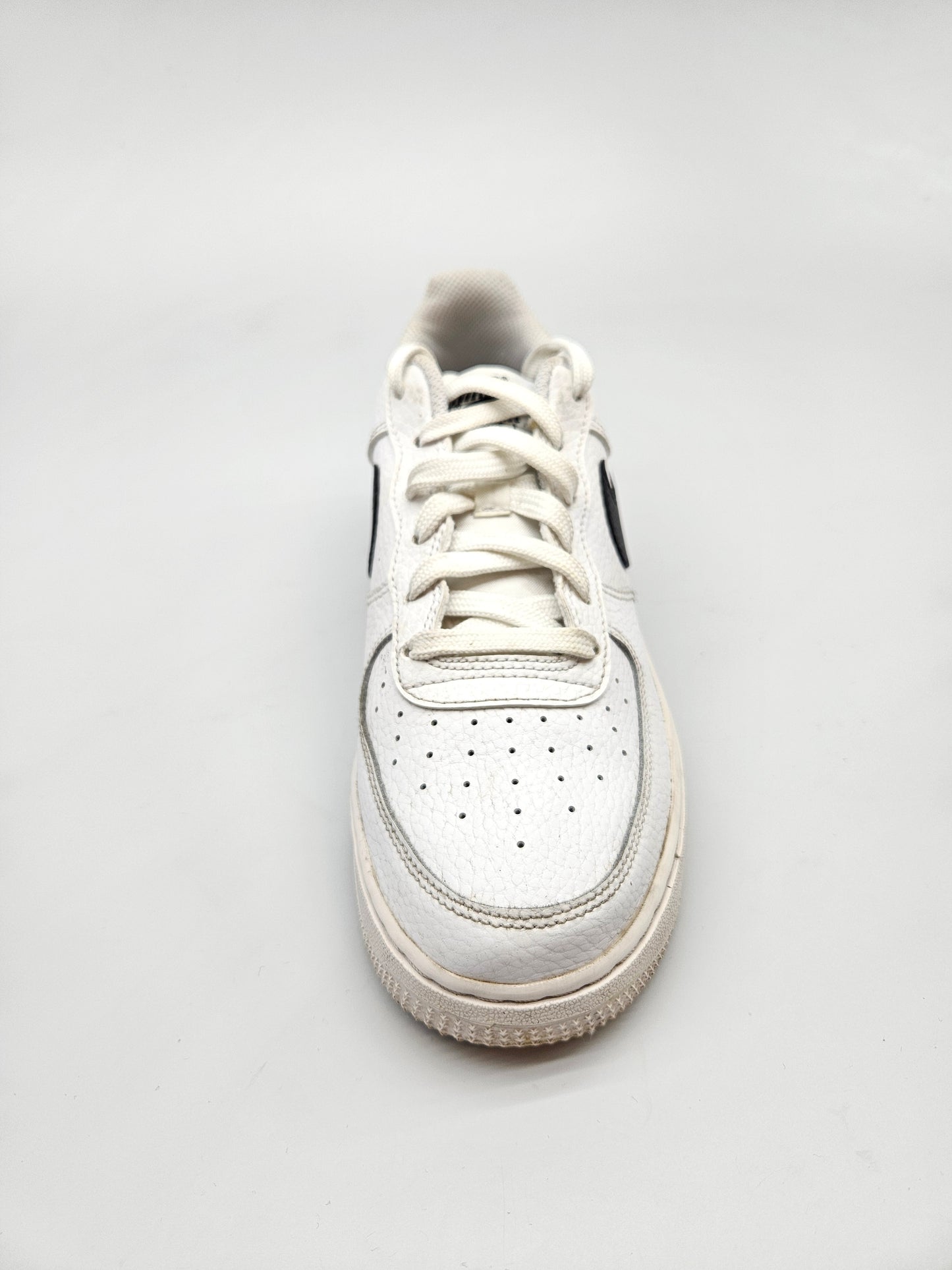 NIKE AF1 ORIGINAL PATIKI BR 38.5