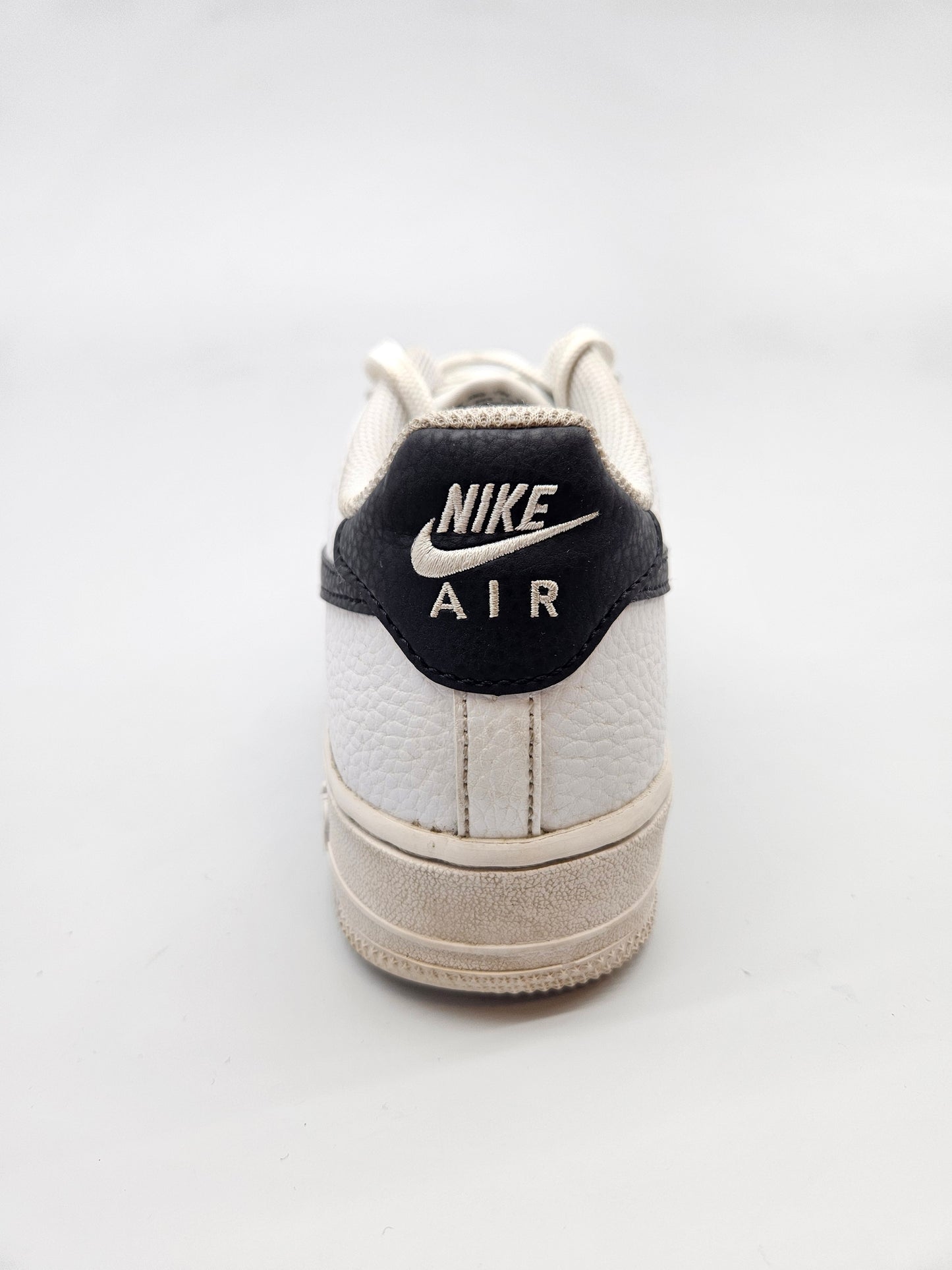 NIKE AF1 ORIGINAL PATIKI BR 38.5