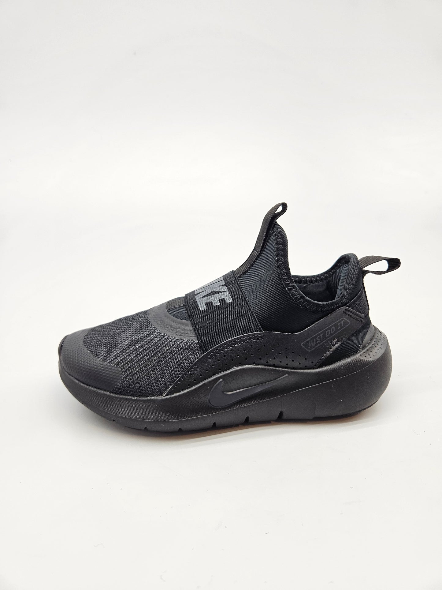 NIKE ORIGINAL PATIKI BR 30