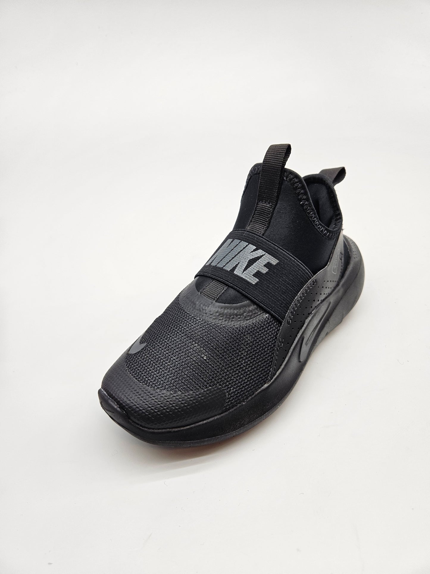 NIKE ORIGINAL PATIKI BR 30