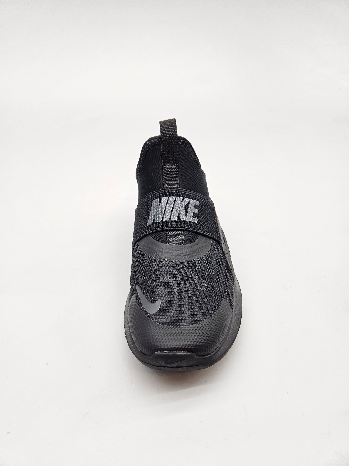 NIKE ORIGINAL PATIKI BR 30