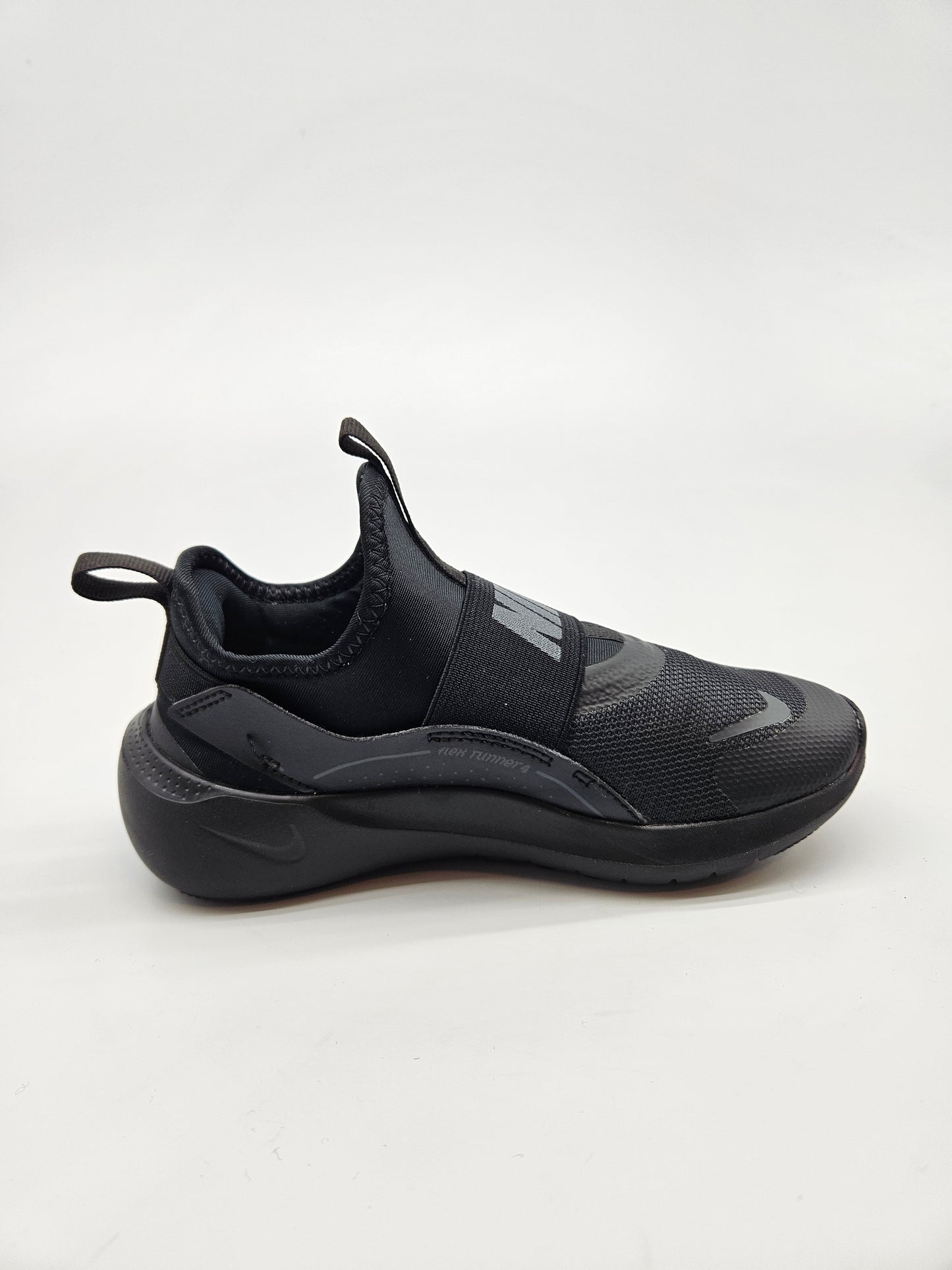 NIKE ORIGINAL PATIKI BR 30