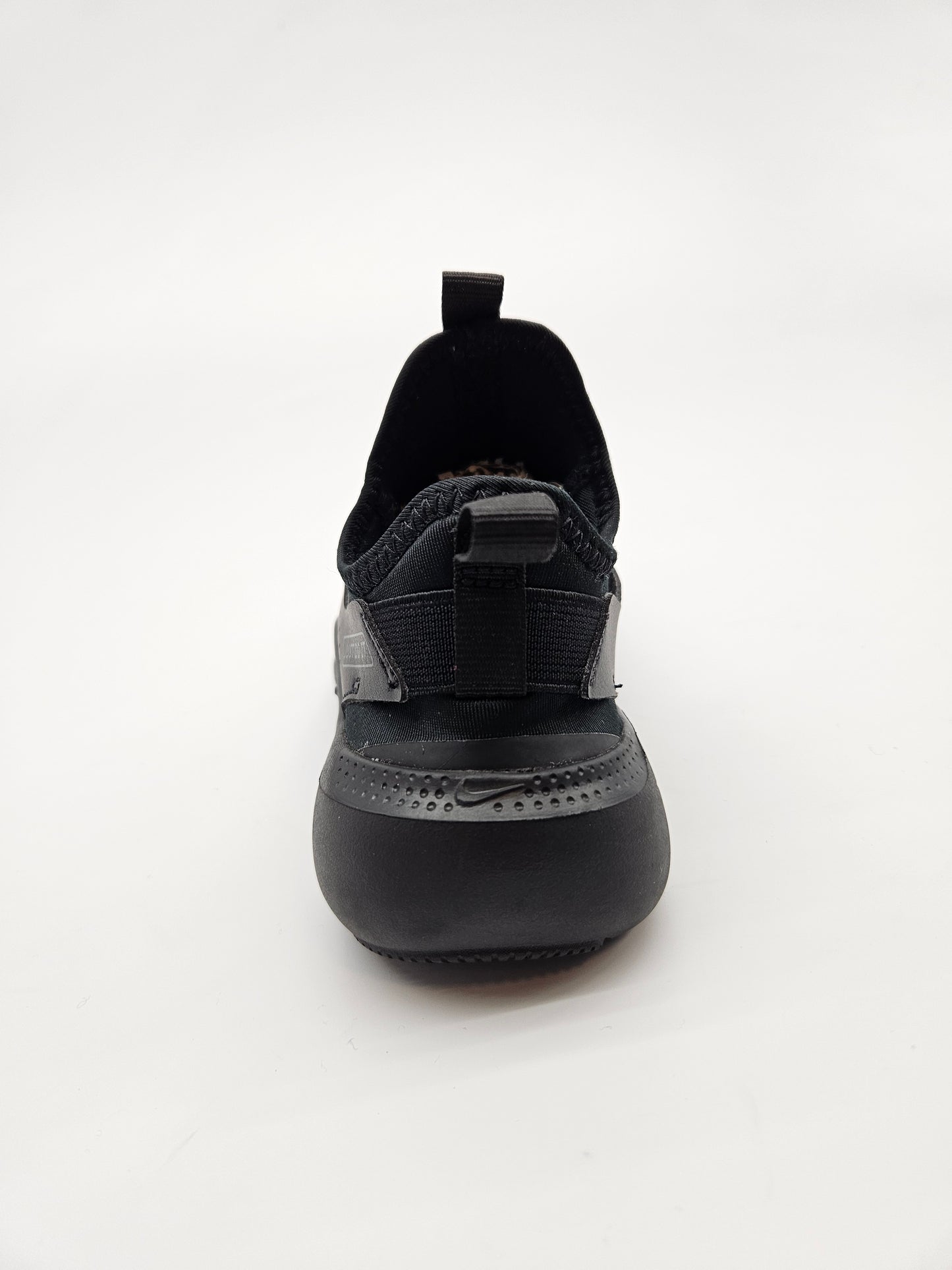 NIKE ORIGINAL PATIKI BR 30