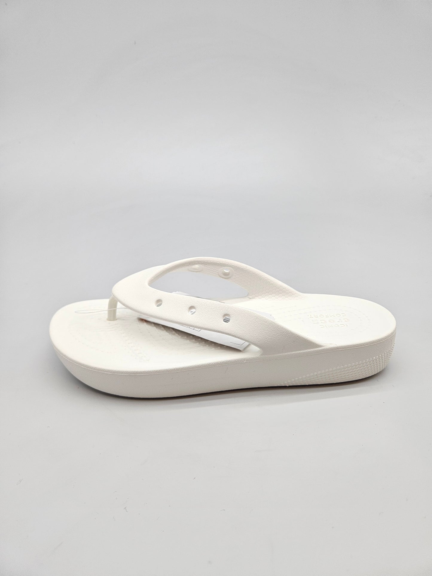 CROCS NOVI ORIGINAL VLECKI BR 36/37