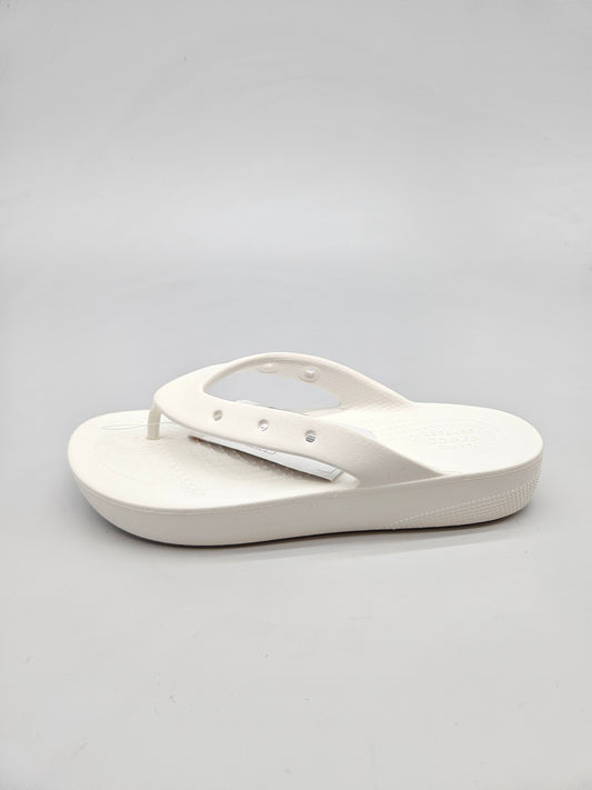 CROCS NOVI ORIGINAL VLECKI BR 36/37