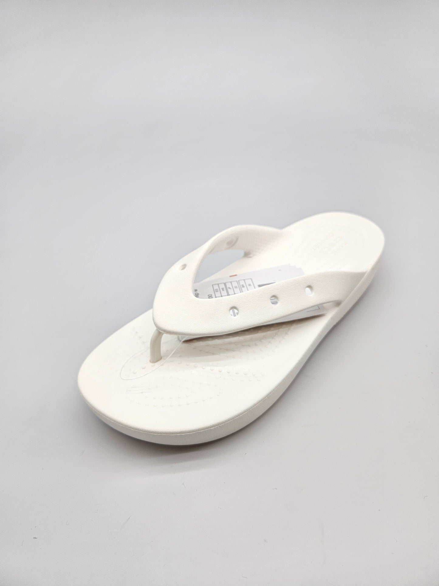 CROCS NOVI ORIGINAL VLECKI BR 36/37