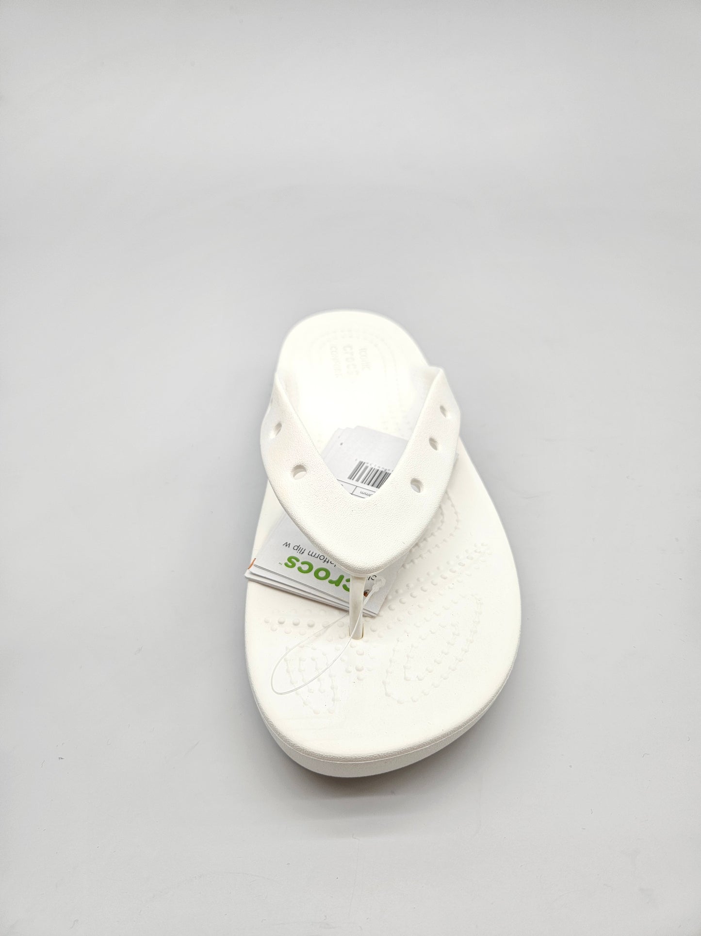 CROCS NOVI ORIGINAL VLECKI BR 36/37