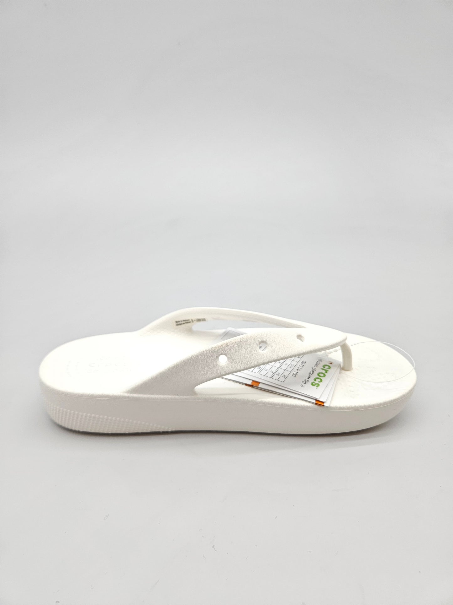 CROCS NOVI ORIGINAL VLECKI BR 36/37