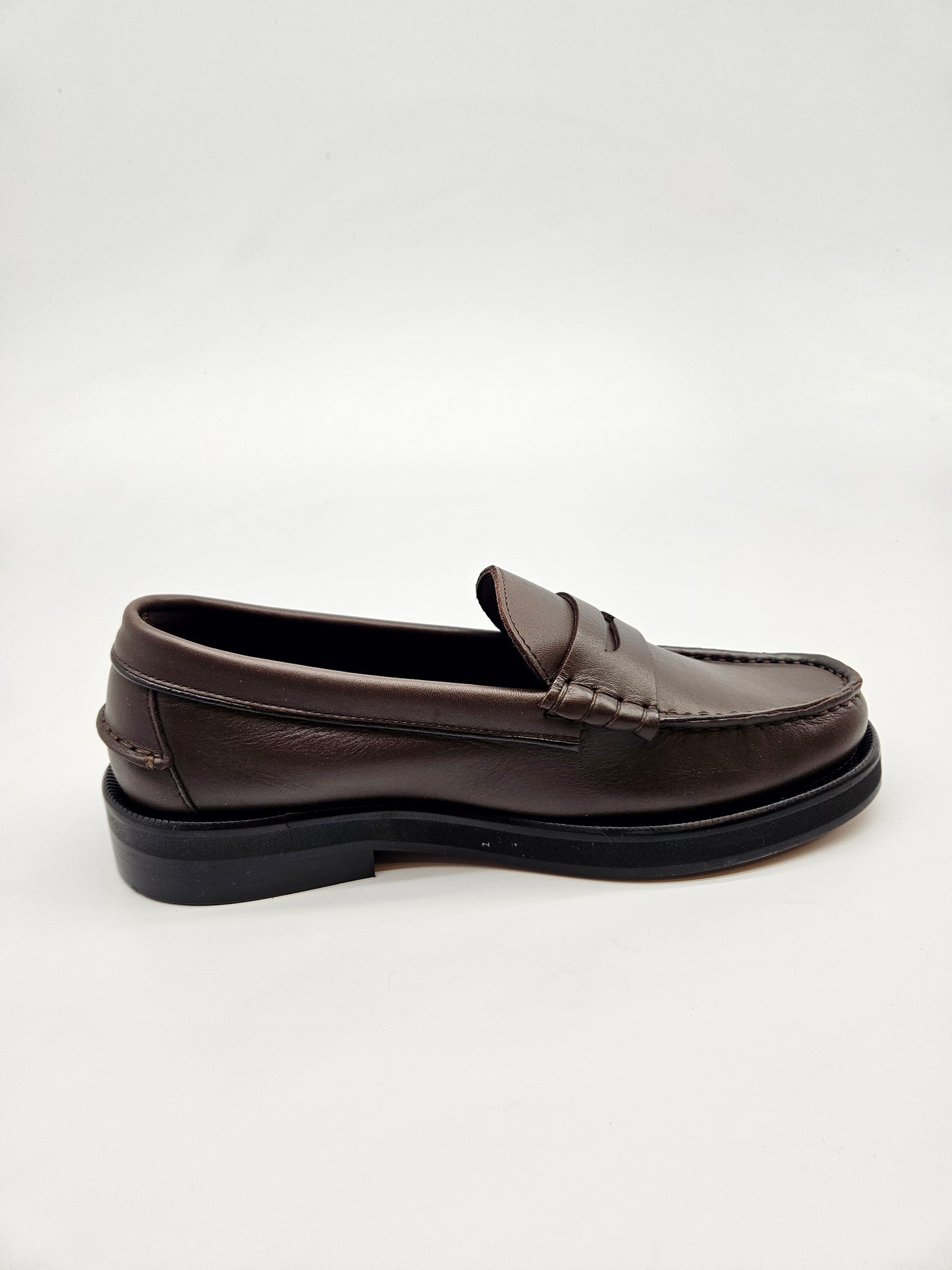 TOMMY HILFIGER NOVI ORIGINAL KOZNI CEVLI BR 40