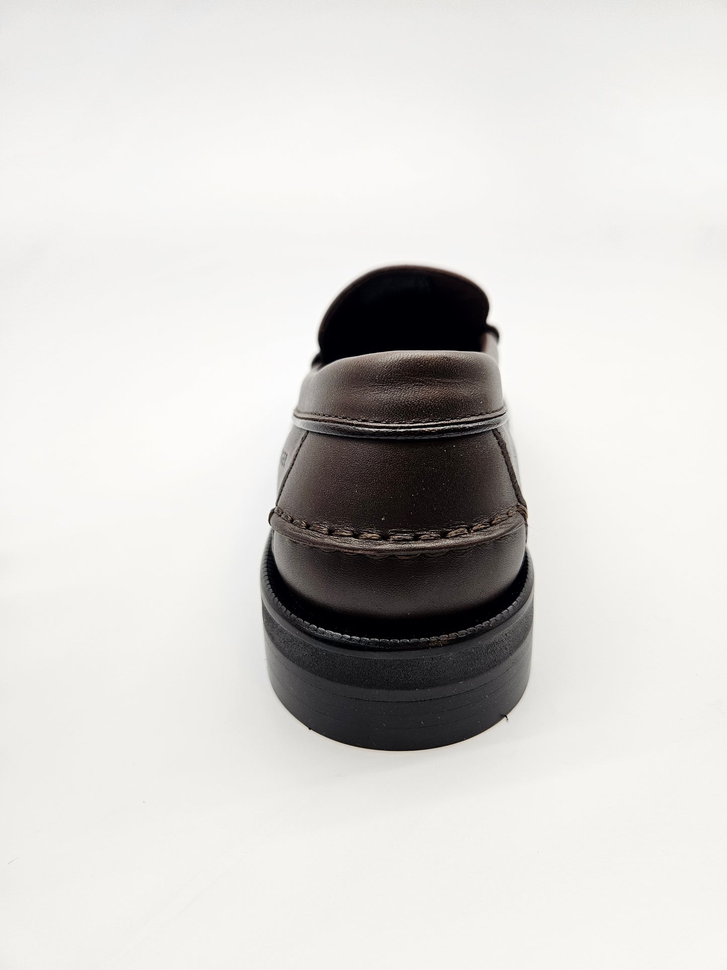 TOMMY HILFIGER NOVI ORIGINAL KOZNI CEVLI BR 40