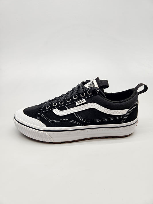 VANS ORIGINAL PATIKI BR 42
