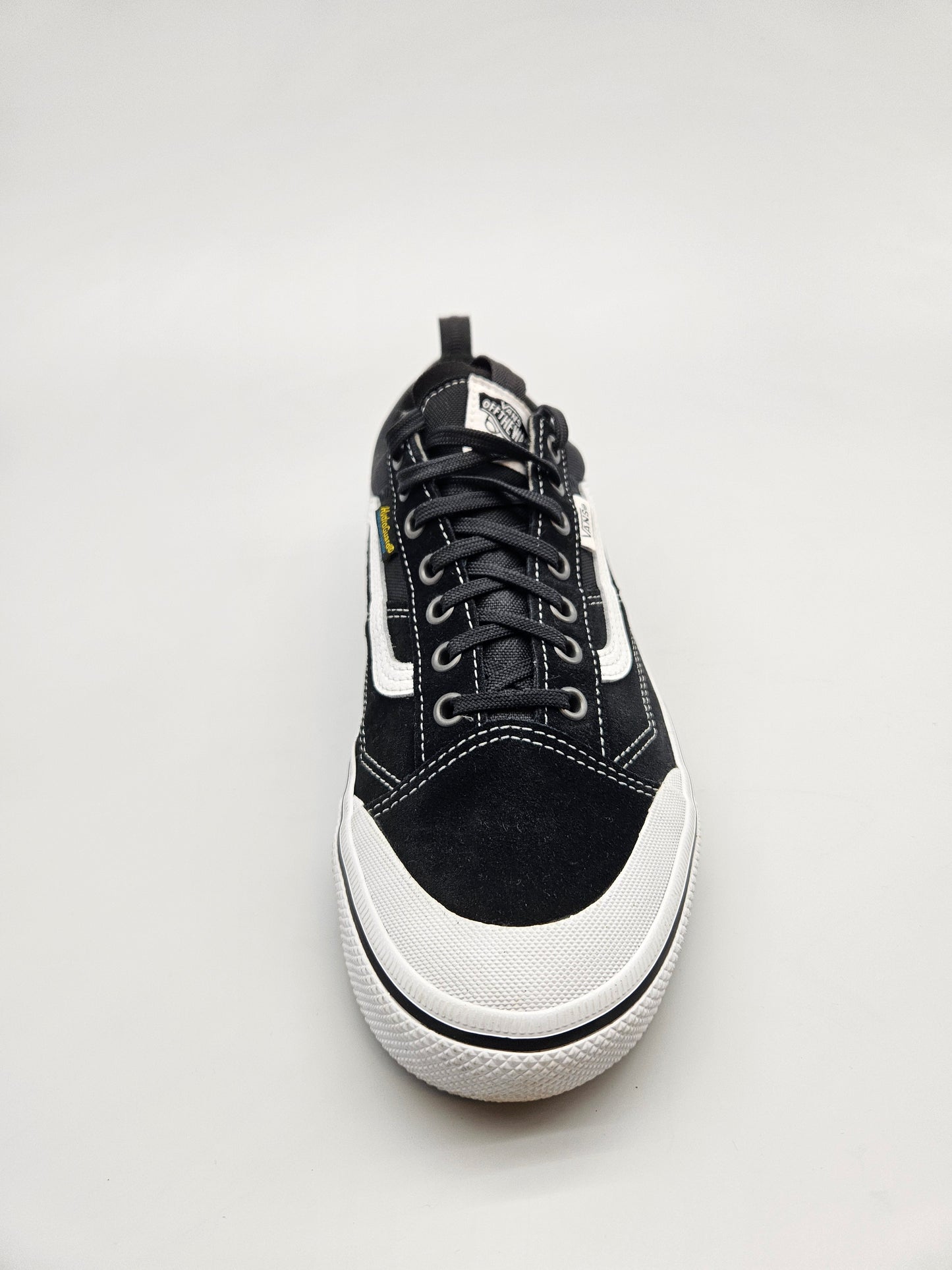 VANS ORIGINAL PATIKI BR 42