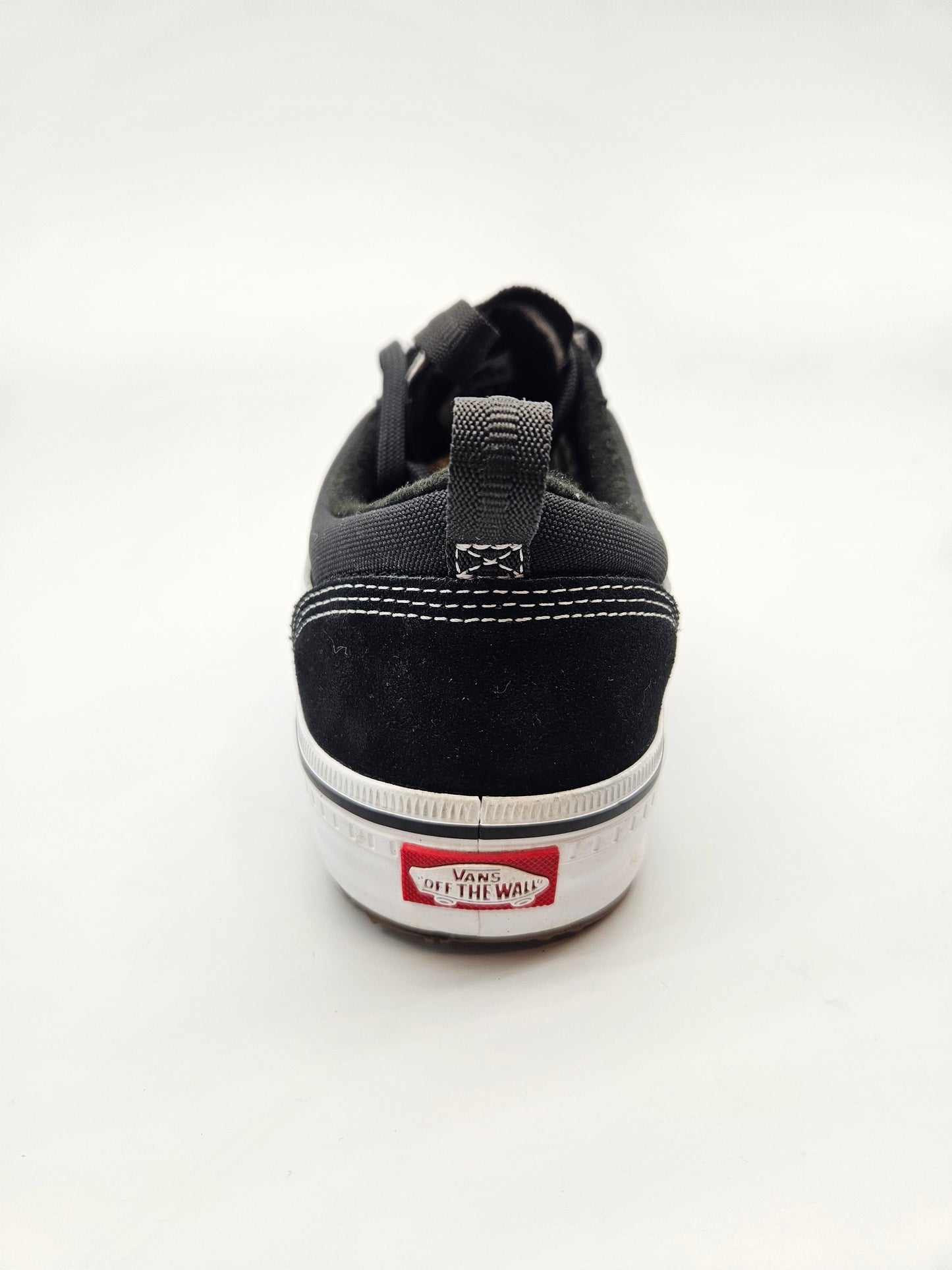 VANS ORIGINAL PATIKI BR 42