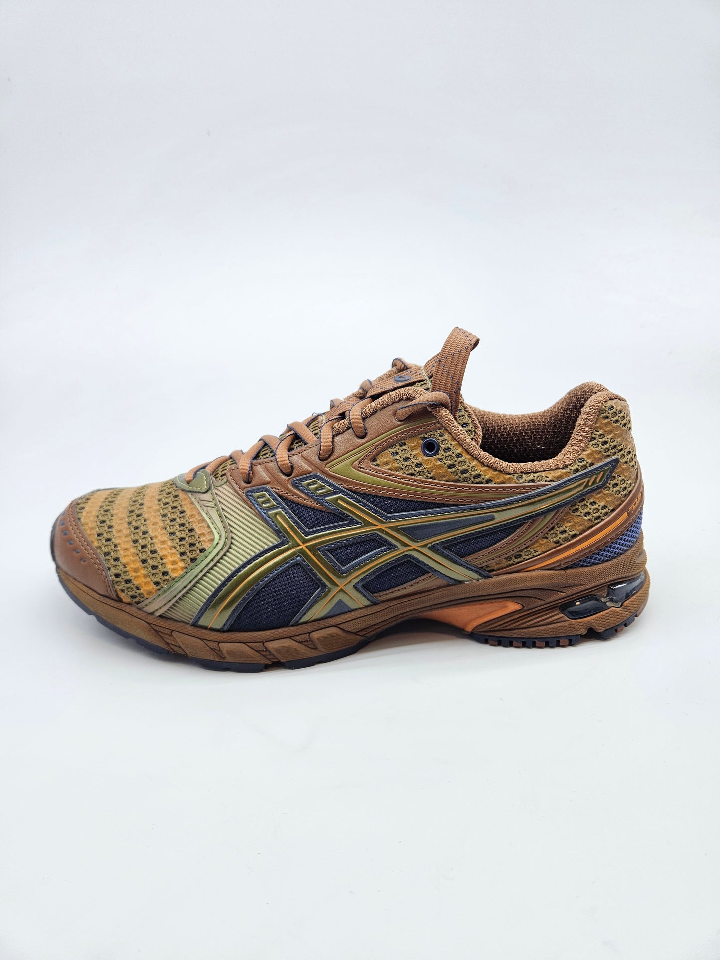 ASICS ORIGINAL PATIKI BR 42.5
