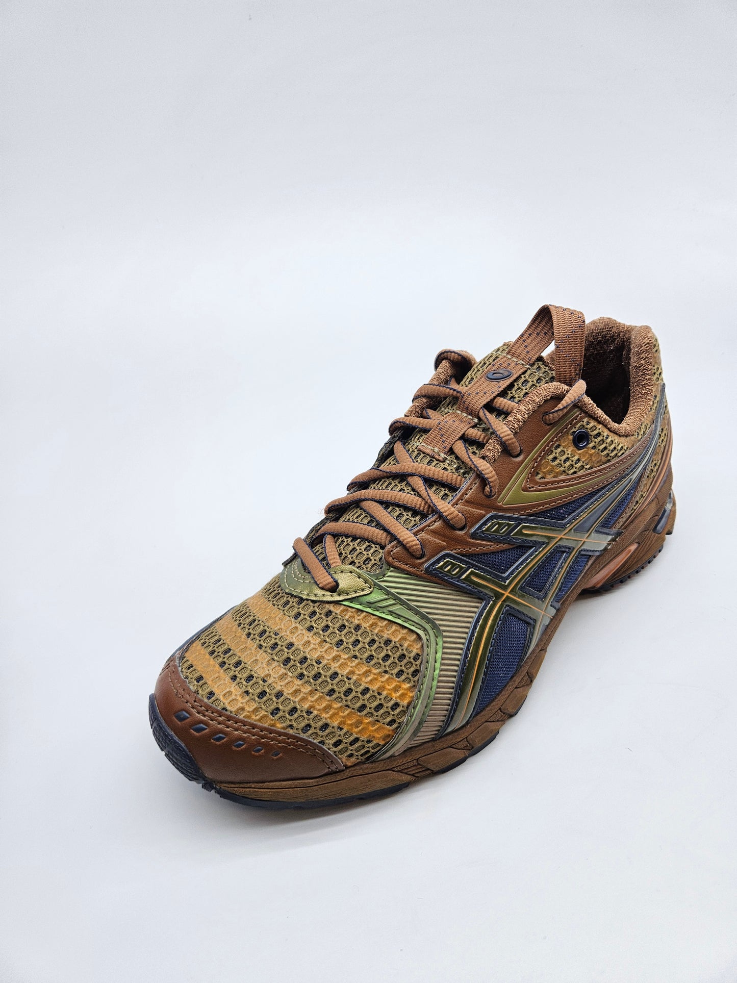 ASICS ORIGINAL PATIKI BR 42.5