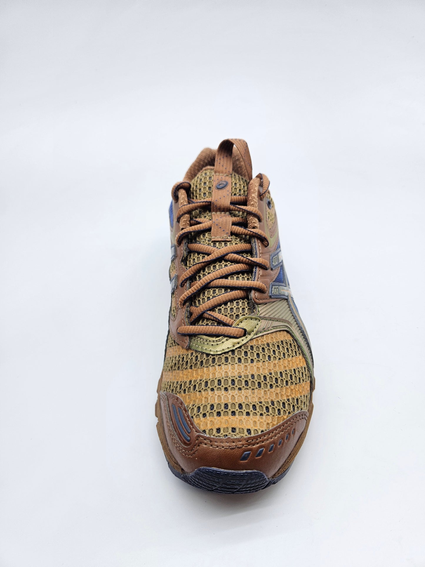 ASICS ORIGINAL PATIKI BR 42.5
