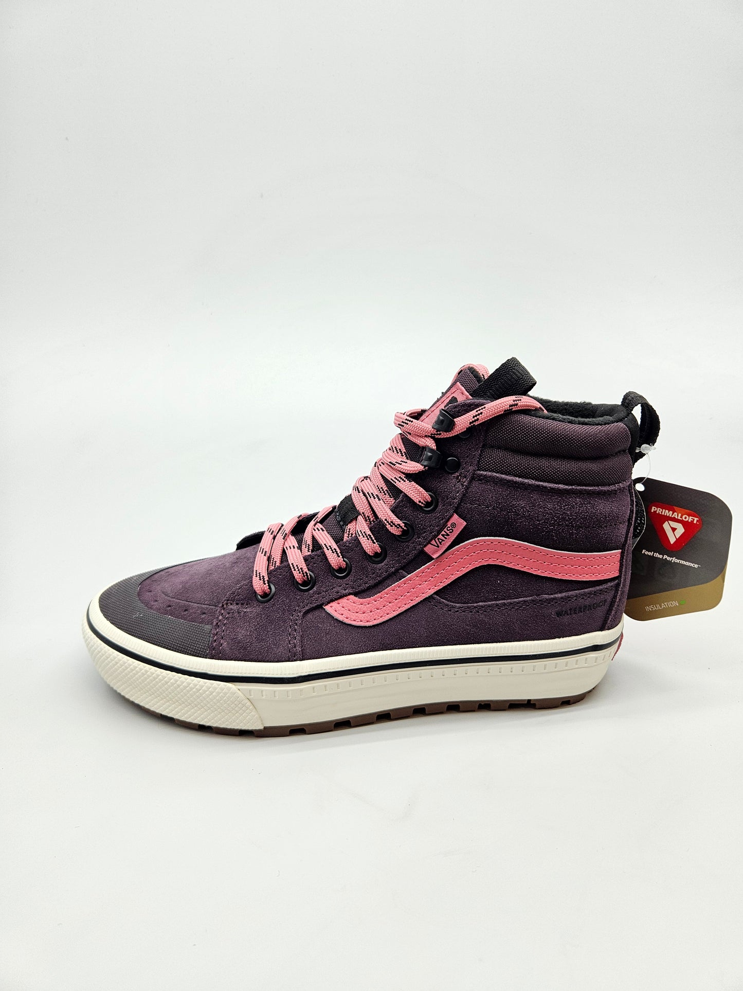 VANS NOVI ORIGINAL PATIKI 38